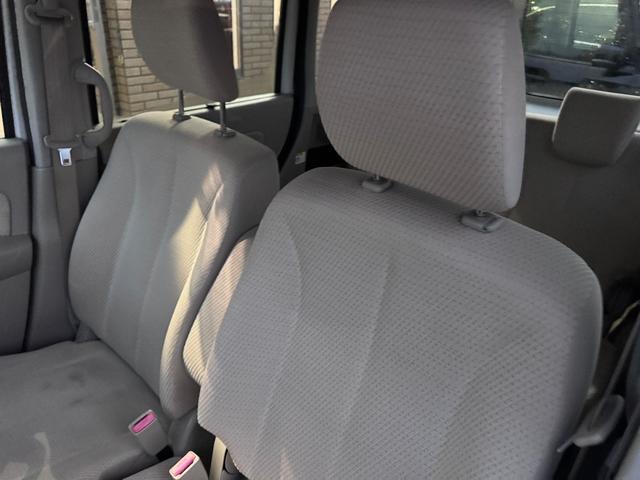 スペーシア X パワースライドドア・ETC・アイドリングストップ・フォグランプ・プッシュスタート(37枚目)