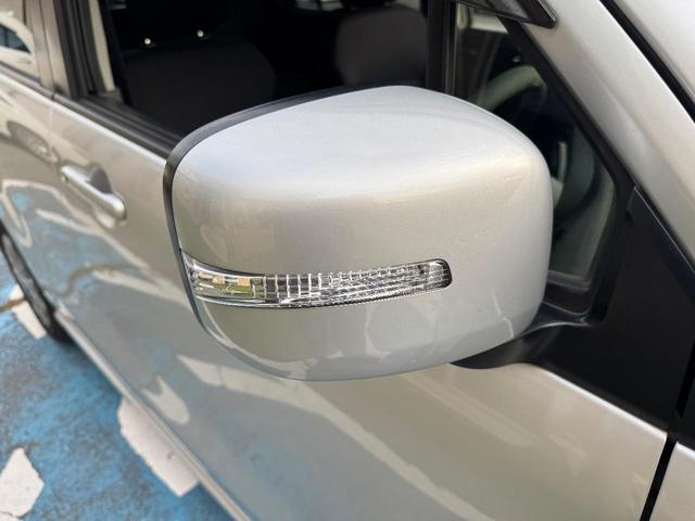 ワゴンＲスティングレー Ｔ　ナビ・ＴＶ・ＥＴＣ・バックカメラ・フォグランプ・パドルシフト・Ｂｌｕｅｔｏｏｔｈ・シートヒーター・プッシュスタート・アルミホイール（12枚目）