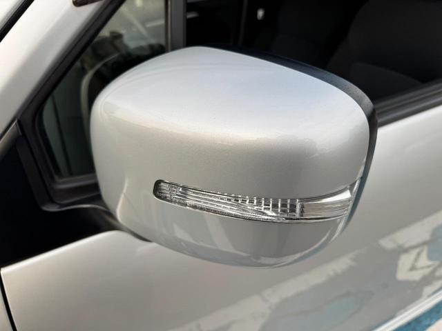 ワゴンＲスティングレー Ｔ　ナビ・ＴＶ・ＥＴＣ・バックカメラ・フォグランプ・パドルシフト・Ｂｌｕｅｔｏｏｔｈ・シートヒーター・プッシュスタート・アルミホイール（13枚目）