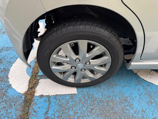 ワゴンＲスティングレー Ｔ　ナビ・ＴＶ・ＥＴＣ・バックカメラ・フォグランプ・パドルシフト・Ｂｌｕｅｔｏｏｔｈ・シートヒーター・プッシュスタート・アルミホイール（16枚目）