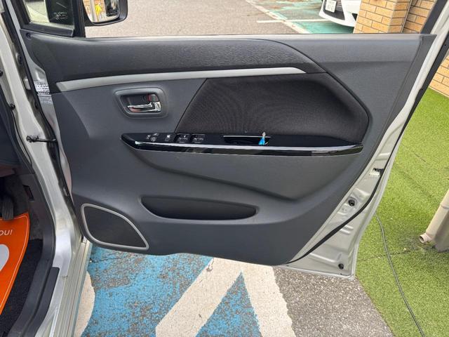 ワゴンＲスティングレー Ｔ　ナビ・ＴＶ・ＥＴＣ・バックカメラ・フォグランプ・パドルシフト・Ｂｌｕｅｔｏｏｔｈ・シートヒーター・プッシュスタート・アルミホイール（17枚目）