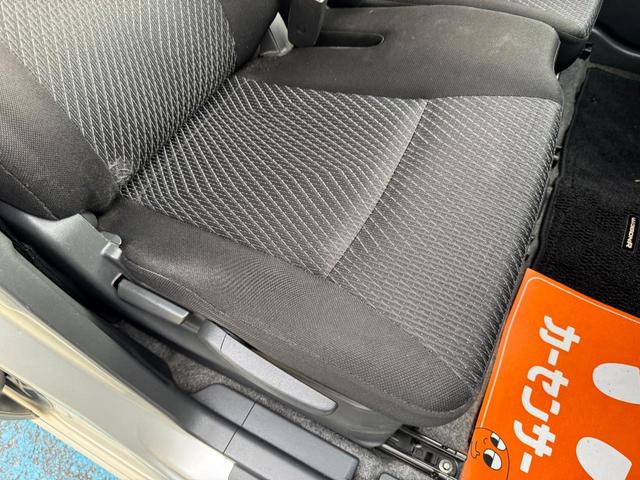 ワゴンＲスティングレー Ｔ　ナビ・ＴＶ・ＥＴＣ・バックカメラ・フォグランプ・パドルシフト・Ｂｌｕｅｔｏｏｔｈ・シートヒーター・プッシュスタート・アルミホイール（20枚目）