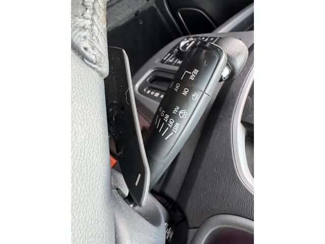 ワゴンＲスティングレー Ｔ　ナビ・ＴＶ・ＥＴＣ・バックカメラ・フォグランプ・パドルシフト・Ｂｌｕｅｔｏｏｔｈ・シートヒーター・プッシュスタート・アルミホイール（22枚目）