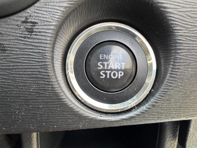 ワゴンＲスティングレー Ｔ　ナビ・ＴＶ・ＥＴＣ・バックカメラ・フォグランプ・パドルシフト・Ｂｌｕｅｔｏｏｔｈ・シートヒーター・プッシュスタート・アルミホイール（24枚目）