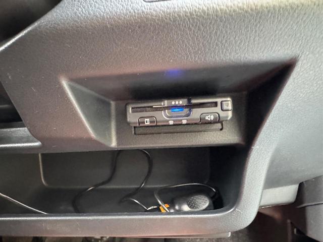 ワゴンＲスティングレー Ｔ　ナビ・ＴＶ・ＥＴＣ・バックカメラ・フォグランプ・パドルシフト・Ｂｌｕｅｔｏｏｔｈ・シートヒーター・プッシュスタート・アルミホイール（26枚目）