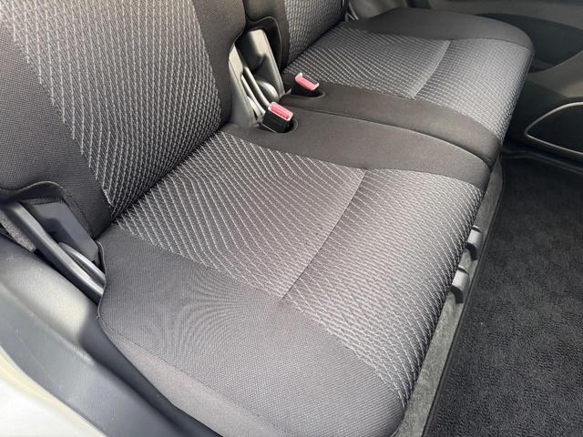 ワゴンＲスティングレー Ｔ　ナビ・ＴＶ・ＥＴＣ・バックカメラ・フォグランプ・パドルシフト・Ｂｌｕｅｔｏｏｔｈ・シートヒーター・プッシュスタート・アルミホイール（35枚目）