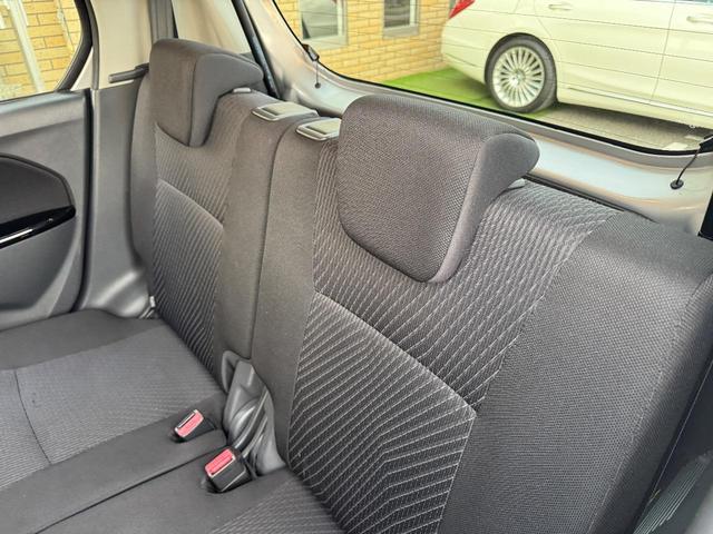 ワゴンＲスティングレー Ｔ　ナビ・ＴＶ・ＥＴＣ・バックカメラ・フォグランプ・パドルシフト・Ｂｌｕｅｔｏｏｔｈ・シートヒーター・プッシュスタート・アルミホイール（40枚目）