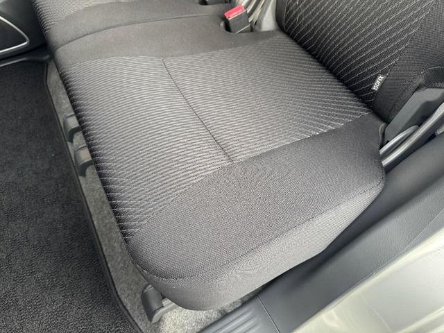 ワゴンＲスティングレー Ｔ　ナビ・ＴＶ・ＥＴＣ・バックカメラ・フォグランプ・パドルシフト・Ｂｌｕｅｔｏｏｔｈ・シートヒーター・プッシュスタート・アルミホイール（41枚目）