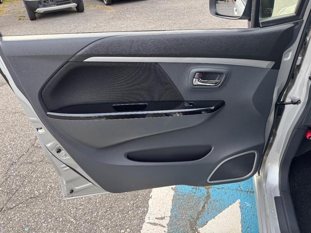 ワゴンＲスティングレー Ｔ　ナビ・ＴＶ・ＥＴＣ・バックカメラ・フォグランプ・パドルシフト・Ｂｌｕｅｔｏｏｔｈ・シートヒーター・プッシュスタート・アルミホイール（42枚目）