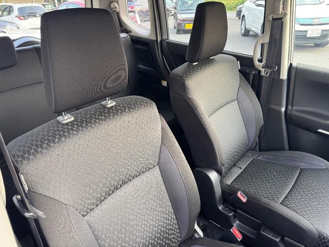 ソリオバンディット ハイブリッドMV ナビ・TV・ETC・アイドリングストップ・アラウンドビューモニター・衝突軽減警報・車線逸脱警報・電動スライドドア・オートライト・フォグランプ・プッシュスタート・クルーズコントロール(16枚目)