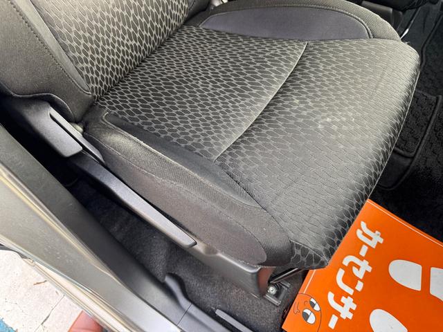 ソリオバンディット ハイブリッドMV ナビ・TV・ETC・アイドリングストップ・アラウンドビューモニター・衝突軽減警報・車線逸脱警報・電動スライドドア・オートライト・フォグランプ・プッシュスタート・クルーズコントロール(17枚目)