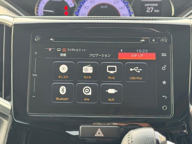 ソリオバンディット ハイブリッドMV ナビ・TV・ETC・アイドリングストップ・アラウンドビューモニター・衝突軽減警報・車線逸脱警報・電動スライドドア・オートライト・フォグランプ・プッシュスタート・クルーズコントロール(30枚目)