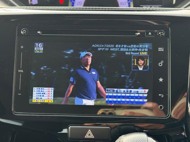 ソリオバンディット ハイブリッドMV ナビ・TV・ETC・アイドリングストップ・アラウンドビューモニター・衝突軽減警報・車線逸脱警報・電動スライドドア・オートライト・フォグランプ・プッシュスタート・クルーズコントロール(31枚目)