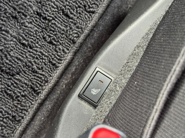 ソリオバンディット ハイブリッドMV ナビ・TV・ETC・アイドリングストップ・アラウンドビューモニター・衝突軽減警報・車線逸脱警報・電動スライドドア・オートライト・フォグランプ・プッシュスタート・クルーズコントロール(33枚目)