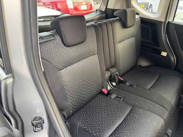 ソリオバンディット ハイブリッドMV ナビ・TV・ETC・アイドリングストップ・アラウンドビューモニター・衝突軽減警報・車線逸脱警報・電動スライドドア・オートライト・フォグランプ・プッシュスタート・クルーズコントロール(34枚目)