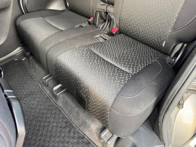 ソリオバンディット ハイブリッドMV ナビ・TV・ETC・アイドリングストップ・アラウンドビューモニター・衝突軽減警報・車線逸脱警報・電動スライドドア・オートライト・フォグランプ・プッシュスタート・クルーズコントロール(39枚目)