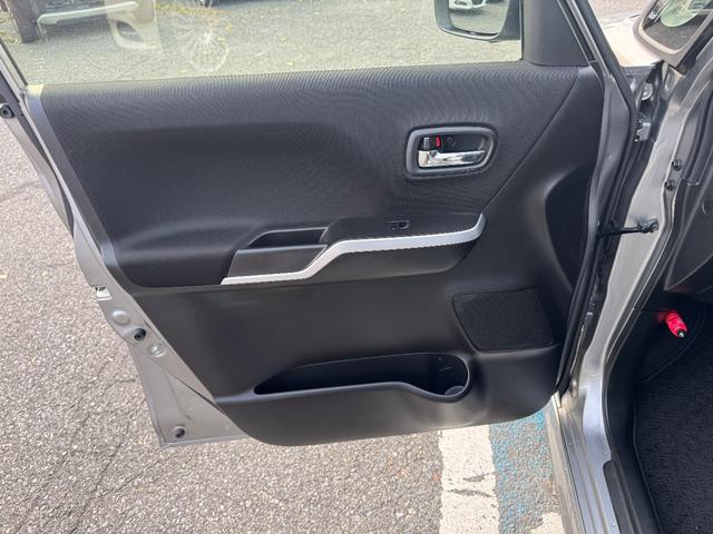 ソリオバンディット ハイブリッドMV ナビ・TV・ETC・アイドリングストップ・アラウンドビューモニター・衝突軽減警報・車線逸脱警報・電動スライドドア・オートライト・フォグランプ・プッシュスタート・クルーズコントロール(41枚目)