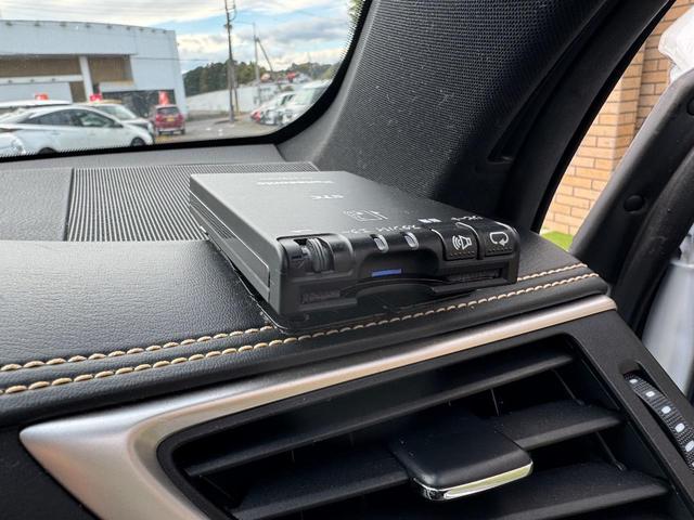 ハリアー エレガンス ナビ・TV・ETC・アイドリングストップ・オートライト・オートハイビーム・電動パーキング・プッシュスタート・レザーシート・クルーズコントロール・フォグランプ(29枚目)