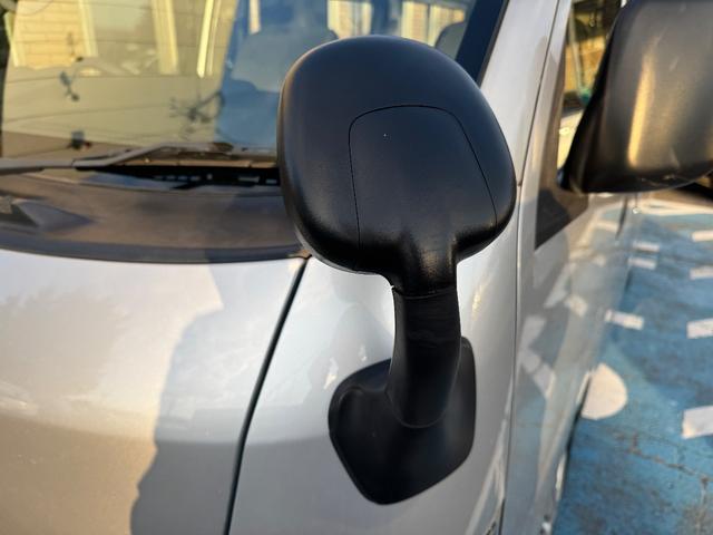 NV350キャラバンバン ロングDX ナビ・TV・ETC・Bluetooth・ドライブレコーダー・衝突軽減警報・バックカメラ(13枚目)