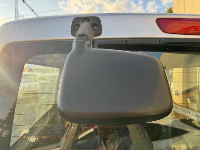 NV350キャラバンバン ロングDX ナビ・TV・ETC・Bluetooth・ドライブレコーダー・衝突軽減警報・バックカメラ(16枚目)