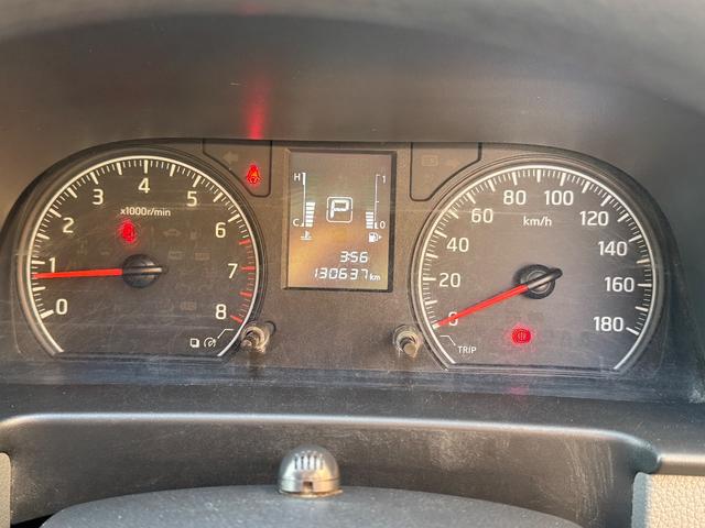 NV350キャラバンバン ロングDX ナビ・TV・ETC・Bluetooth・ドライブレコーダー・衝突軽減警報・バックカメラ(26枚目)