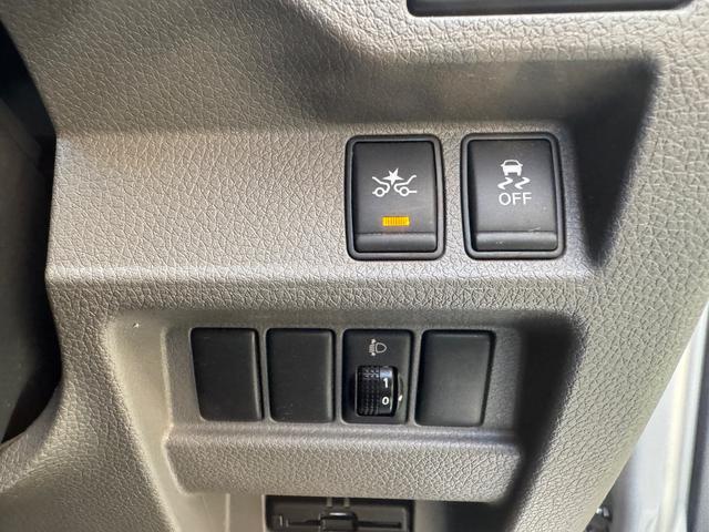 NV350キャラバンバン ロングDX ナビ・TV・ETC・Bluetooth・ドライブレコーダー・衝突軽減警報・バックカメラ(34枚目)