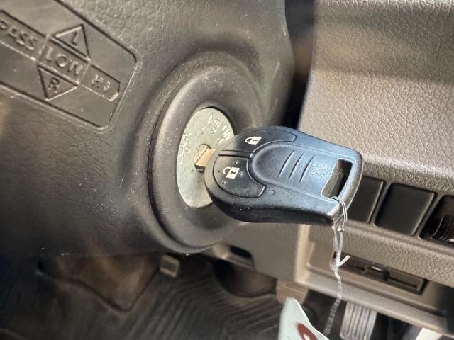 NV350キャラバンバン ロングDX ナビ・TV・ETC・Bluetooth・ドライブレコーダー・衝突軽減警報・バックカメラ(36枚目)