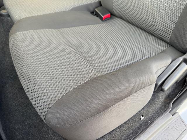 NV350キャラバンバン ロングDX ナビ・TV・ETC・Bluetooth・ドライブレコーダー・衝突軽減警報・バックカメラ(46枚目)