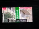 Ｓ　ナビ・ＥＴＣ・バックカメラ・パーキングアシスト・車線逸脱警報・クリアランスソナー（25枚目）
