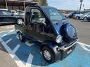 DAIHATSU MIDGETII