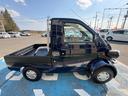 DAIHATSU MIDGETII
