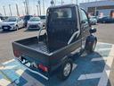 DAIHATSU MIDGETII