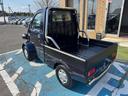DAIHATSU MIDGETII