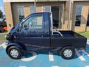 DAIHATSU MIDGETII