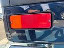 DAIHATSU MIDGETII