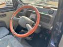 DAIHATSU MIDGETII