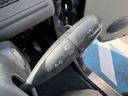 DAIHATSU MIDGETII