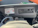 DAIHATSU MIDGETII