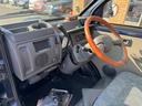 DAIHATSU MIDGETII