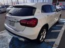 ＧＬＡクラス ＧＬＡ２２０　４マチック　オフロードエディション　ナビ・ＴＶ・ＥＴＣ・アイドリングストップ・クルーズコントロール・クリアランスソナー・バックカメラ・電動リアゲート・サンルーフ・プッシュスタート（5枚目）
