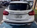 ＧＬＡクラス ＧＬＡ２２０　４マチック　オフロードエディション　ナビ・ＴＶ・ＥＴＣ・アイドリングストップ・クルーズコントロール・クリアランスソナー・バックカメラ・電動リアゲート・サンルーフ・プッシュスタート（6枚目）
