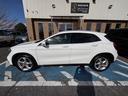 ＧＬＡクラス ＧＬＡ２２０　４マチック　オフロードエディション　ナビ・ＴＶ・ＥＴＣ・アイドリングストップ・クルーズコントロール・クリアランスソナー・バックカメラ・電動リアゲート・サンルーフ・プッシュスタート（8枚目）