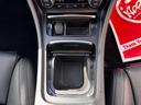 ＧＬＡ２２０　４マチック　オフロードエディション　ナビ・ＴＶ・ＥＴＣ・アイドリングストップ・クルーズコントロール・クリアランスソナー・バックカメラ・電動リアゲート・サンルーフ・プッシュスタート（29枚目）