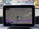 ＧＬＡ２２０　４マチック　オフロードエディション　ナビ・ＴＶ・ＥＴＣ・アイドリングストップ・クルーズコントロール・クリアランスソナー・バックカメラ・電動リアゲート・サンルーフ・プッシュスタート（33枚目）