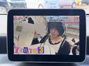 ＧＬＡ２２０　４マチック　オフロードエディション　ナビ・ＴＶ・ＥＴＣ・アイドリングストップ・クルーズコントロール・クリアランスソナー・バックカメラ・電動リアゲート・サンルーフ・プッシュスタート（35枚目）