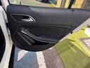 ＧＬＡ２２０　４マチック　オフロードエディション　ナビ・ＴＶ・ＥＴＣ・アイドリングストップ・クルーズコントロール・クリアランスソナー・バックカメラ・電動リアゲート・サンルーフ・プッシュスタート（36枚目）