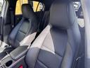 ＧＬＡ２２０　４マチック　オフロードエディション　ナビ・ＴＶ・ＥＴＣ・アイドリングストップ・クルーズコントロール・クリアランスソナー・バックカメラ・電動リアゲート・サンルーフ・プッシュスタート（50枚目）
