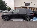 MERCEDES AMG GLE