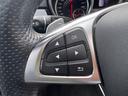 MERCEDES AMG GLE