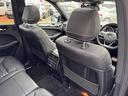 MERCEDES AMG GLE